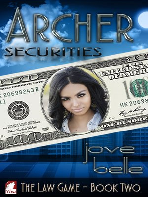 Archer Securities - ebook